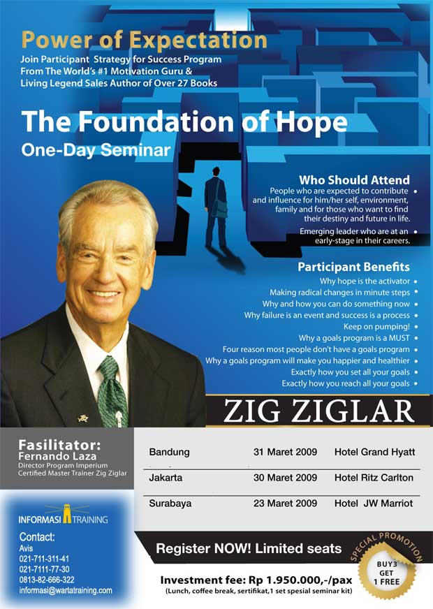 ziglar