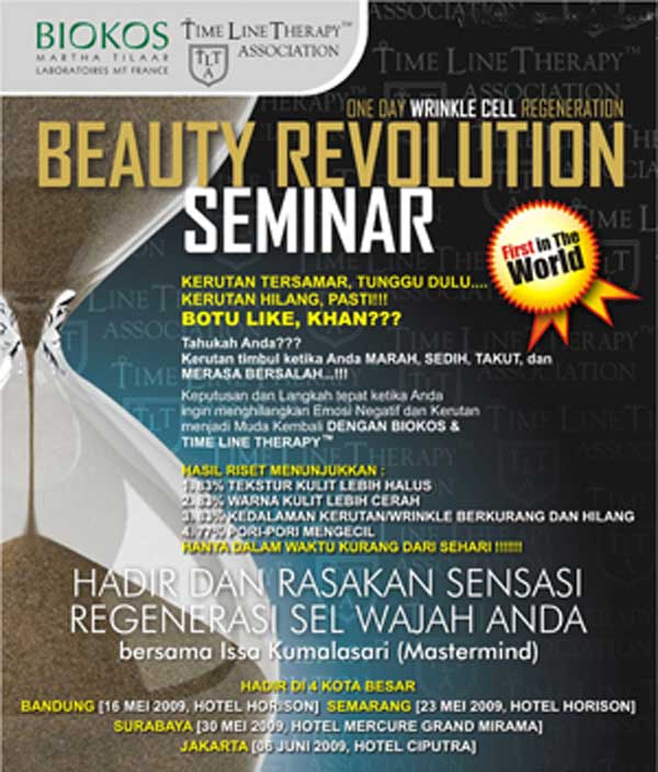 beauty_revolution