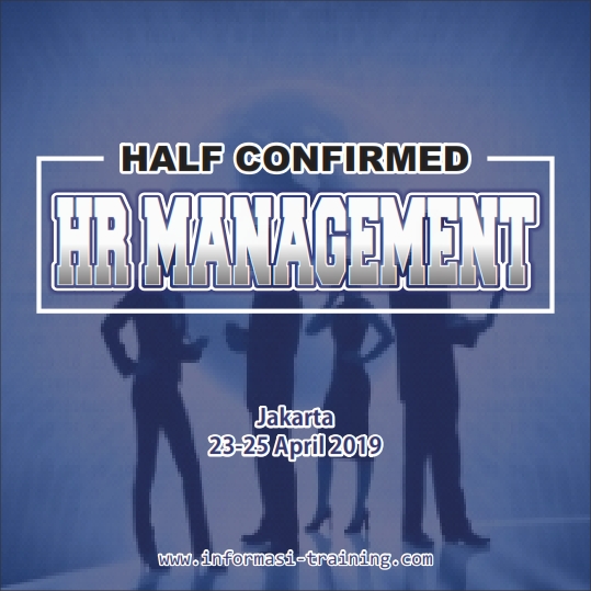 HR Management