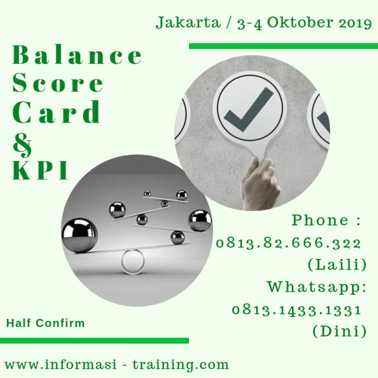 KPI