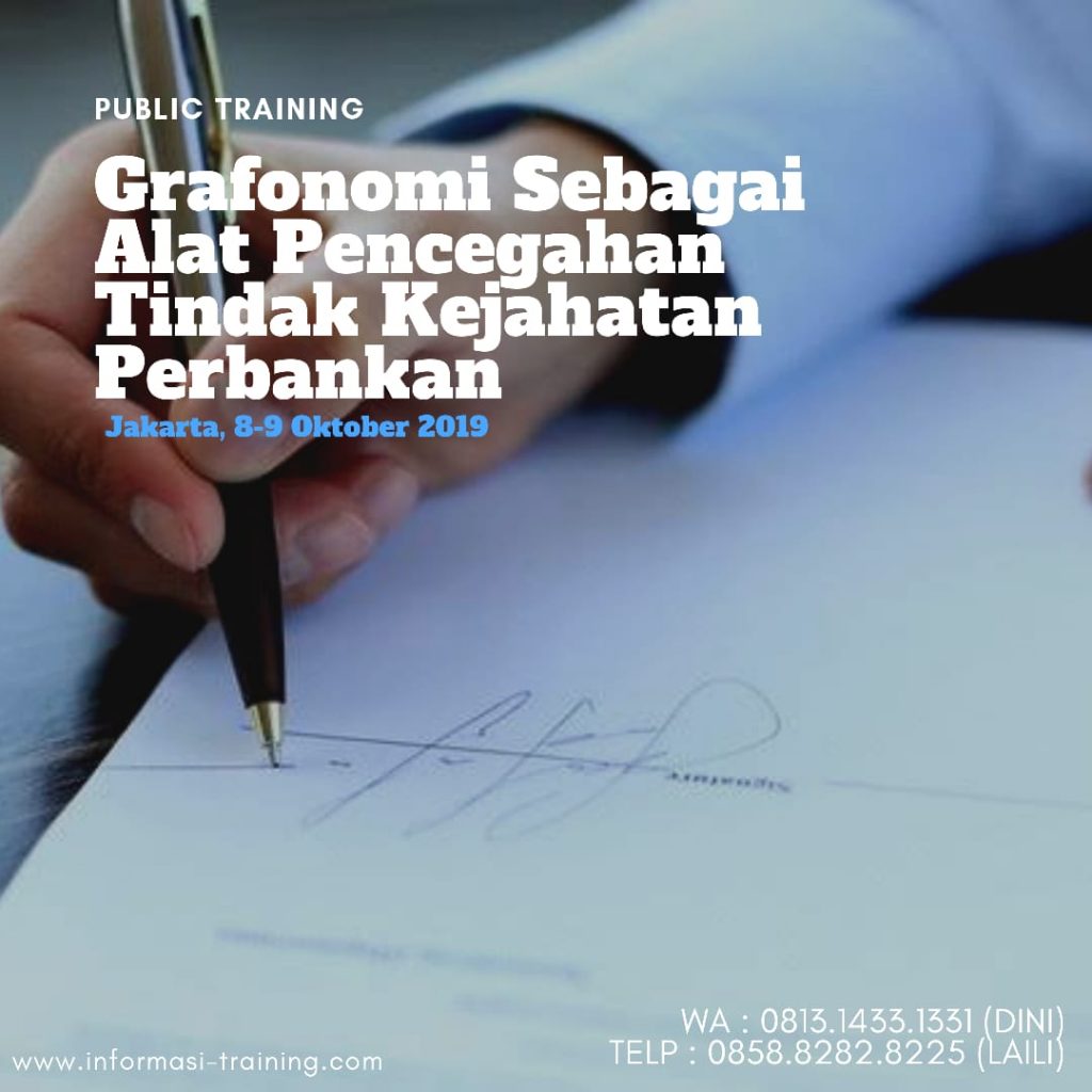 graphology