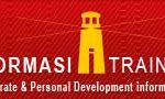 informasi-training.com-logo