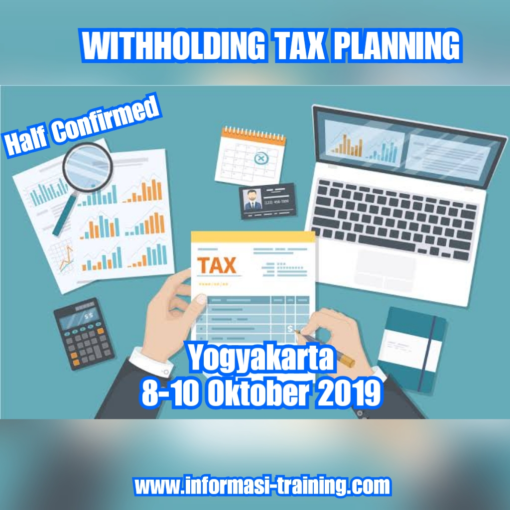 withholding tax